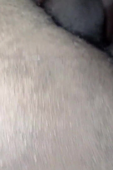 Neighbour Boyfriend Fucked Bhabhi Anal