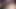 90'ların Büyük Memeli Porno Piliç Dağınık Yutuyor!