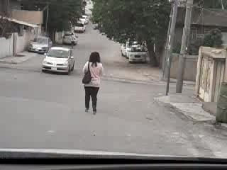 anal