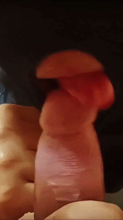 Meri Bhabhi Mere Lund ko Chuskar Pani nikala aur muh me le liye,Cum in Mouth Hand Job Blow Job Sucking Cum , | Clip 1