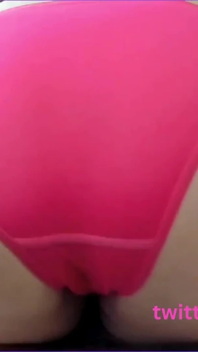 Thrilling moment from "DOGGY IN PANTIES- TIGHTS- TURKISH MILF PORN- TURKISH DISCLOSURE- DISCLOSURE- BIG ASS"