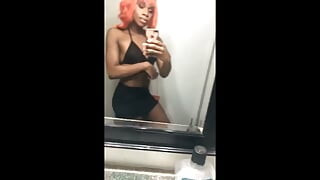 Onlyfans