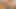 $ Clov становится доктором Tampa, когда приходит секс-рабыня Taylor Ortega