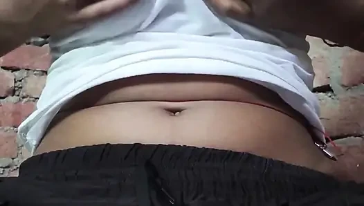 Sexy Video