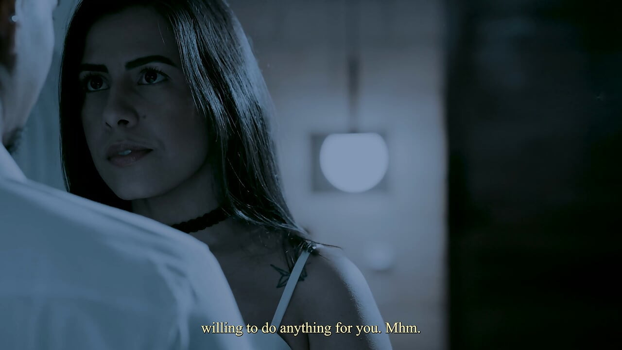 Halloween Special Jennifers Body Pretty Girls Bite