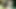 bi couple with friend no sound