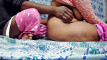 Pregled videozapisa
