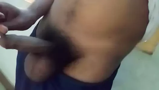 Adam