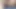 Sert göt sikişi Hintçe ses desi yenge anal sikişiyor, göt sikişi, anal sikiş, göt sikişi, xxx video, seksi video, xvideo