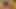 Büyük memeli esmer Madison Rose korunmasız sekse bayılıyor sapık orta yaşlı seksi kadınlar