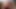 Aldatılan orta yaşlı seksi kadın - aldatan evli kadın