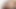 LEZ BE BAD - カップル シャーロット・シンズとリバー・リンがセクシーなランジェリーフォトシュートとRAWアナルで祝う