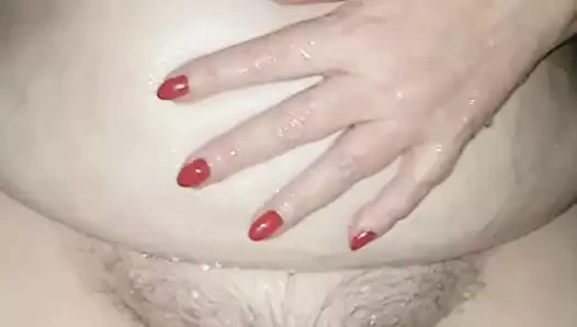 另一个小便视频