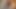 seksi kız öğrenci zufia verir kafa ve alır hunk