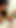 Emotional moment from "Horny Sensual Jane masturbating with a friend on the couch and spanking"