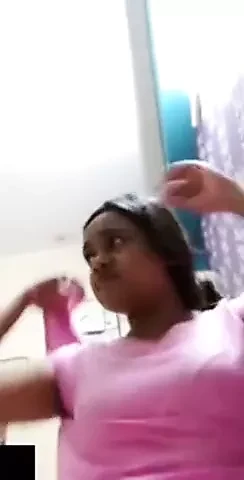 Aunty sex video