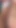 Jaw-dropping moment from "1hr long squirt & masturbation close up compilation"