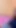 Big boobs ne sex ka chahida kaliya apna pussy ros nikalna kilya apne servant ka penis liya apne mu me | Clip 1