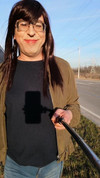 Pregled videozapisa