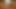 Petite pussy plays with the clitoris. A red-haired pussy masturbates a small clitoris with her finger. Masturbation