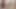 Gina Gerson i Maya Rose razgovaraju o seksualnom zdravlju