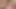 Sapık milf cherie deville lexi belle'in kedisini tatmak istiyor