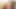 Milf mit enger Muschi gefickt