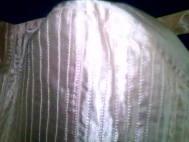 MY BRA 4