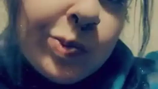 BabyBlooz video
