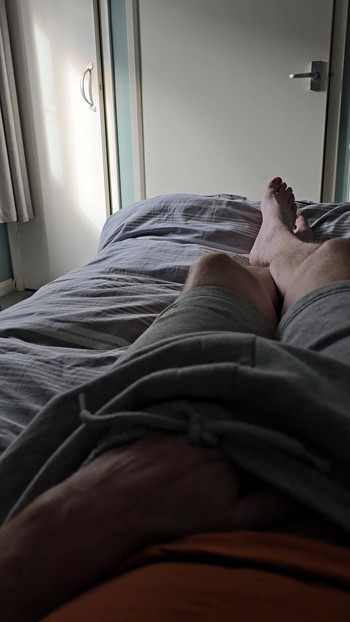 Pratinjau video