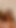 AnitaGape Gape creampie