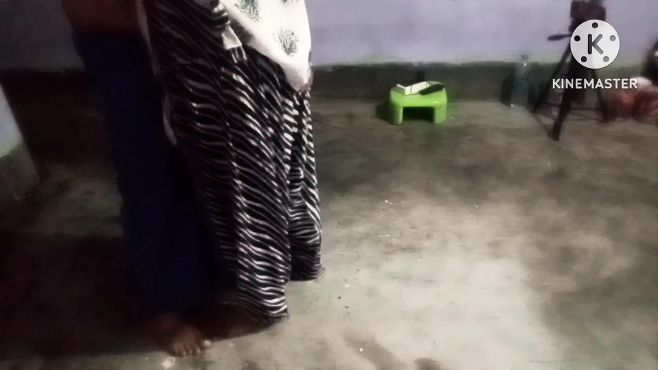 和我老婆的自拍视频2