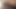 Amateur Wife Cheats With Hubby’s Friend