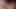 Seksi lezbiyen sarışınlar var eğlence ile bir çift büyük oyuncaklar