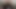 Is my husband a cuckold? - Or how to cheat husband correctly (Audio story)