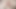 Lesbian fun - macro shooting, tits licking, rubbing pussy on nipple, squirt - amateur lesbian MybestGF (Short Version)
