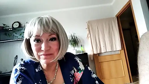 Aimee & peter: hot pov real-life marital şarkı sözleri.!. ))