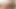ブロンドはセックス中に彼女のお尻がどのように揺れるかを示しています