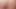 Precum