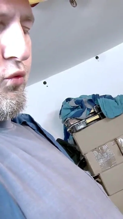 Stunning moment from "Hot brazilian slut Ray Golden fucking the plumber"