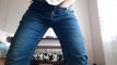 Pratinjau video