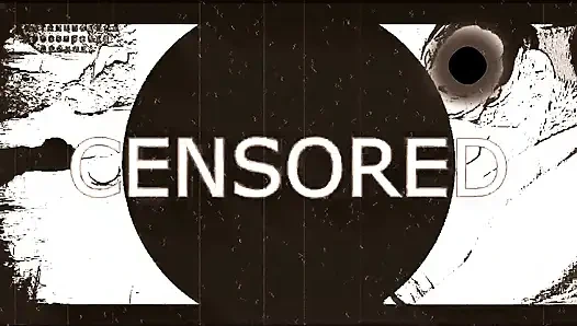 Peter Stone - Обнаженная правда, или PMS (проза моего супруга), оригинальная видео-версия аудиокниги (22)...