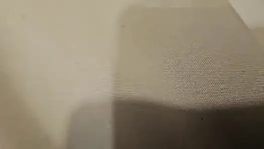 Cocky Male Ate My Ass (anal) in Front of My Cuckold - Wife Released