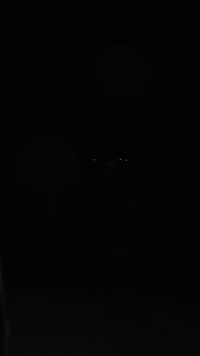 Blonde rescued from weird taxi driver choose van with stranger & fuck only
