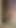 Invisible Cam in the Hotel Bathroom, Watch on the Pregnant Redhead Woman in the Hotel Bathroom with Window
