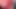 Female masturbation squirting in close-up