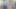 IGNORE4K. Teyzenin zevki