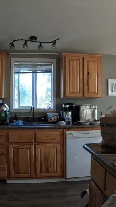 Nude Day in My Life Vlog Cooking, Chores, Workout & More