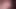 My MILF Exposed - Cuckoldswife with 3 BBCs