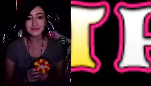 Trikepatrol Interview - Tifa Quin